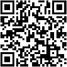 Download PG Calculator from App Store